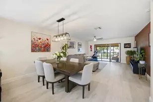 21364 Cypress Hammock Dr, Boca Raton, FL 33428 - Photo 10