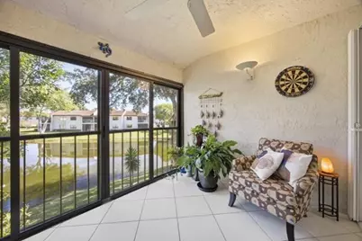 21364 Cypress Hammock Drive #1j, Boca Raton, FL 33428 - Photo 22