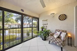 21364 Cypress Hammock Dr, Boca Raton, FL 33428 - Photo 22