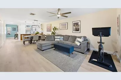 21364 Cypress Hammock Drive #1j, Boca Raton, FL 33428 - Photo 12