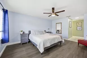 21364 Cypress Hammock Dr, Boca Raton, FL 33428 - Photo 16