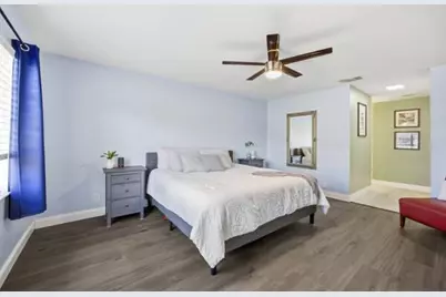 21364 Cypress Hammock Drive #1j, Boca Raton, FL 33428 - Photo 14