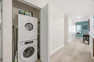 21364 Cypress Hammock Dr, Boca Raton, FL 33428 - Photo 26