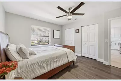 21364 Cypress Hammock Drive #1j, Boca Raton, FL 33428 - Photo 20