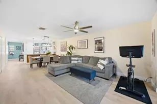 21364 Cypress Hammock Dr, Boca Raton, FL 33428 - Photo 12