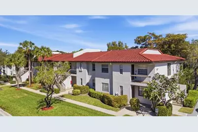 21364 Cypress Hammock Drive #1j, Boca Raton, FL 33428 - Photo 2