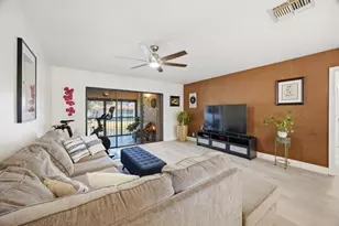 21364 Cypress Hammock Dr, Boca Raton, FL 33428 - Photo 14