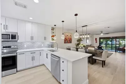 21364 Cypress Hammock Drive #1j, Boca Raton, FL 33428 - Photo 8