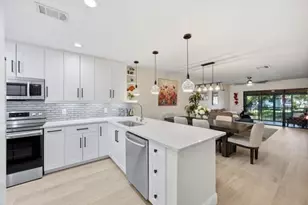 21364 Cypress Hammock Dr, Boca Raton, FL 33428 - Photo 8