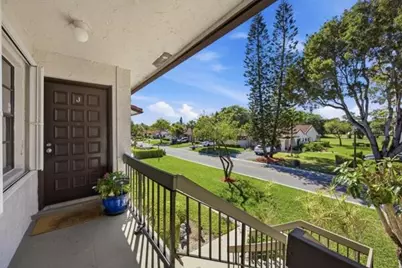 21364 Cypress Hammock Drive #1j, Boca Raton, FL 33428 - Photo 4