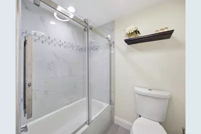 21364 Cypress Hammock Drive #1j, Boca Raton, FL 33428 - Photo 18