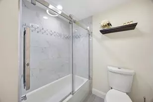21364 Cypress Hammock Dr, Boca Raton, FL 33428 - Photo 18