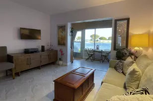 1116 Lake Terrace, Boynton Beach, FL 33426 - Photo 2