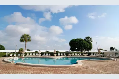 1116 Lake Terrace #114, Boynton Beach, FL 33426 - Photo 16