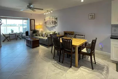 1116 Lake Terrace #114, Boynton Beach, FL 33426 - Photo 4