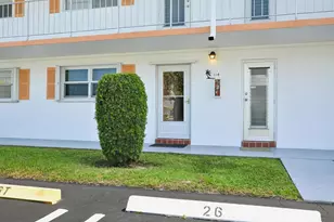 1116 Lake Terrace, Boynton Beach, FL 33426 - Photo 10