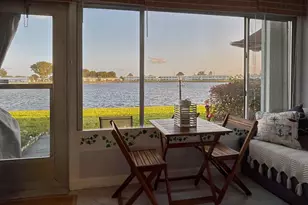 1116 Lake Terrace, Boynton Beach, FL 33426 - Photo 1