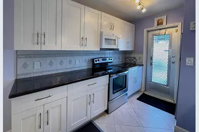 1116 Lake Terrace #114, Boynton Beach, FL 33426 - Photo 6