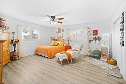 221 Caprol Lane, Sebastian, FL 32958 - Photo 20