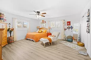 221 Caprol Ln, Sebastian, FL 32958 - Photo 20