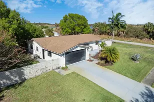 221 Caprol Ln, Sebastian, FL 32958 - Photo 54