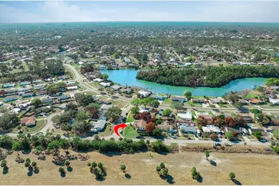 221 Caprol Lane, Sebastian, FL 32958 - Photo 56