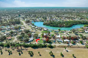 221 Caprol Ln, Sebastian, FL 32958 - Photo 56