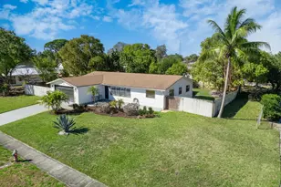 221 Caprol Ln, Sebastian, FL 32958 - Photo 52