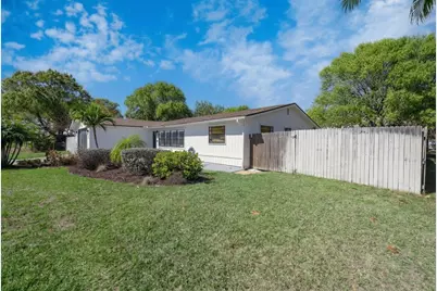 221 Caprol Lane, Sebastian, FL 32958 - Photo 58