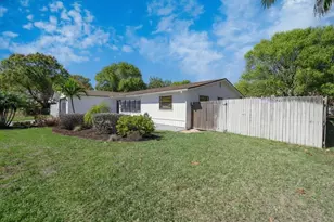 221 Caprol Ln, Sebastian, FL 32958 - Photo 58