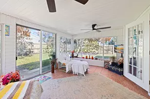 221 Caprol Ln, Sebastian, FL 32958 - Photo 36