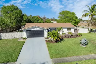 221 Caprol Ln, Sebastian, FL 32958 - Photo 2