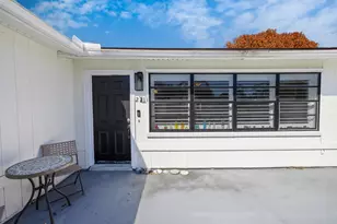 221 Caprol Ln, Sebastian, FL 32958 - Photo 48