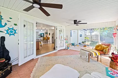 221 Caprol Lane, Sebastian, FL 32958 - Photo 38