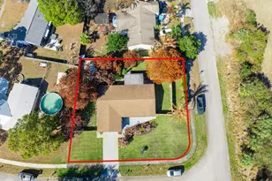 221 Caprol Ln, Sebastian, FL 32958 - Photo 60