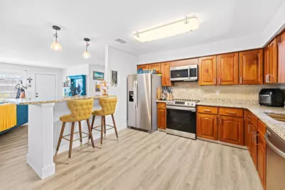 221 Caprol Lane, Sebastian, FL 32958 - Photo 12