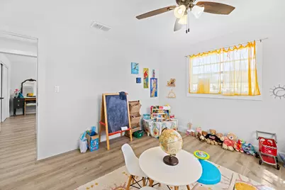 221 Caprol Lane, Sebastian, FL 32958 - Photo 28