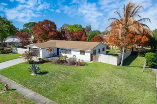 221 Caprol Ln, Sebastian, FL 32958 - Photo 50