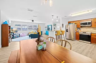 221 Caprol Ln, Sebastian, FL 32958 - Photo 18