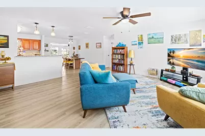 221 Caprol Lane, Sebastian, FL 32958 - Photo 6