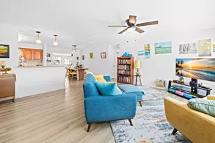 221 Caprol Ln, Sebastian, FL 32958 - Photo 6