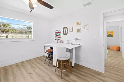 221 Caprol Lane, Sebastian, FL 32958 - Photo 32