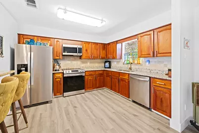 221 Caprol Lane, Sebastian, FL 32958 - Photo 10