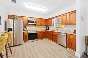 221 Caprol Ln, Sebastian, FL 32958 - Photo 10