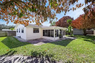 221 Caprol Ln, Sebastian, FL 32958 - Photo 40