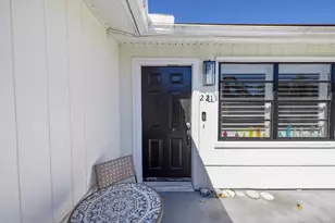 221 Caprol Ln, Sebastian, FL 32958 - Photo 48