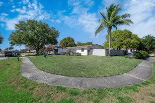 221 Caprol Ln, Sebastian, FL 32958 - Photo 56
