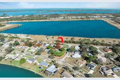 221 Caprol Lane, Sebastian, FL 32958 - Photo 64