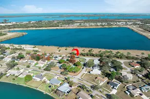 221 Caprol Ln, Sebastian, FL 32958 - Photo 64