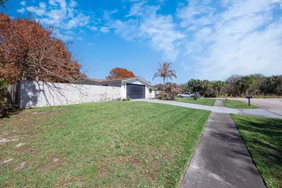 221 Caprol Lane, Sebastian, FL 32958 - Photo 22